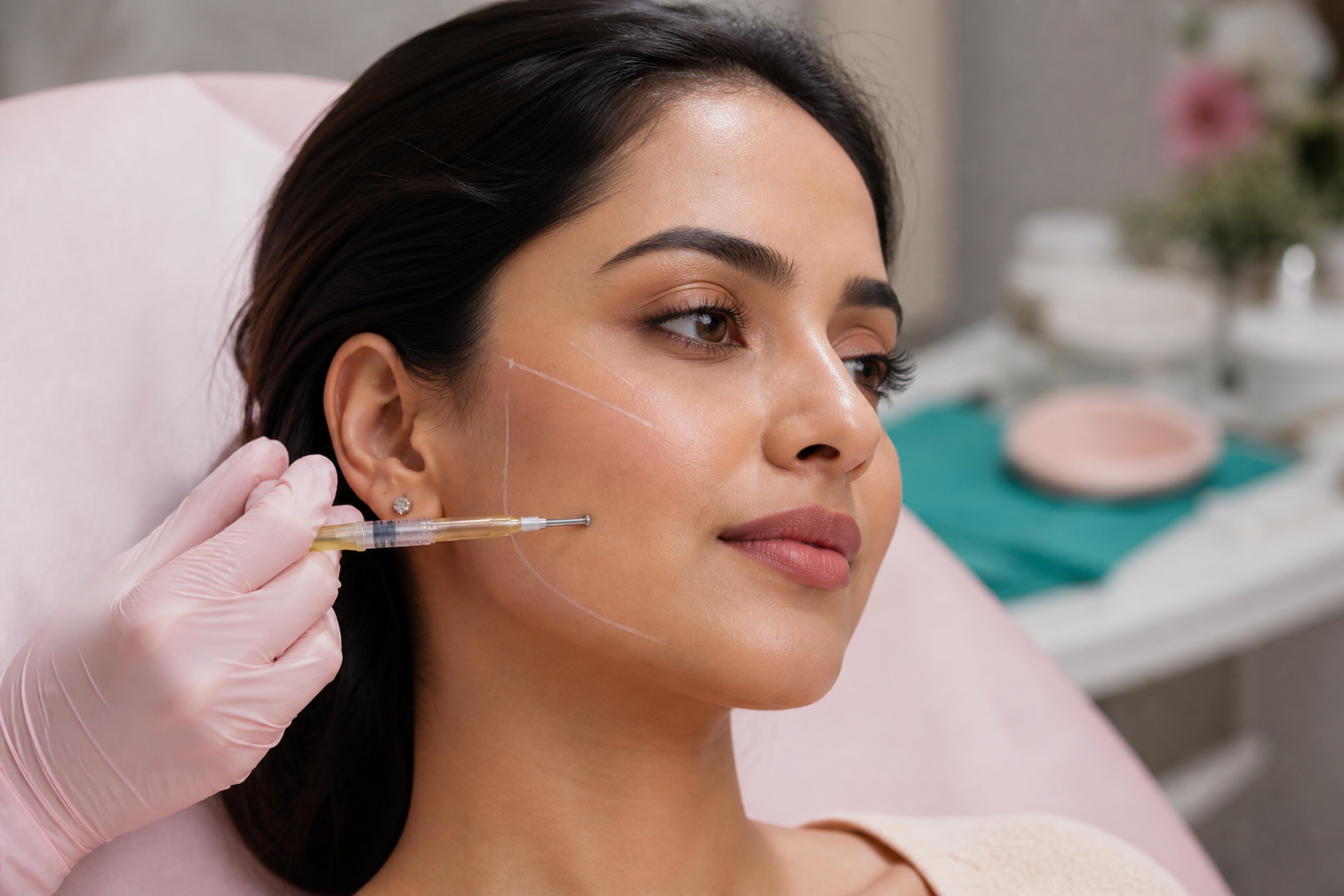 Dermal Fillers