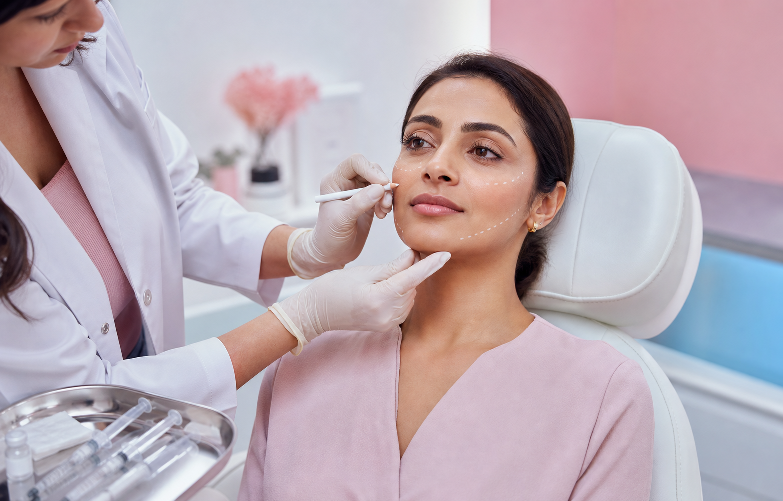 Aesthetic Care